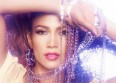 Jennifer Lopez : la machine est lancée