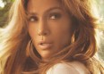 JLo : une diva capricieuse ? Elle sort du silence