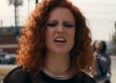 Jess Glynne explose avec "Don't Be So Hard..."