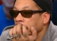 JoeyStarr tacle Maître Gims dans "LGJ"