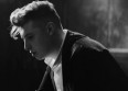 John Newman poursuit avec "Out Of My Head"