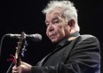 John Prine est mort