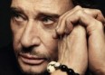 Johnny Hallyday ne criera plus "Optic 2000"