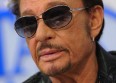 J. Hallyday va mieux : il quittera bientôt l'hôpital