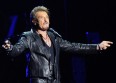 Johnny Hallyday doit-il prendre sa retraite ?