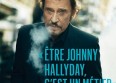 Johnny Hallyday tacle les télé-crochets