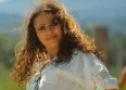 Judith dévoile le clip de "Là où je vais"