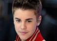 Justin Bieber : Lil Wayne sera sur "Believe"