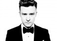 J. Timberlake : "TKO" remixé par A$AP Rocky