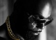 Kaaris à coeur ouvert sur "Or Noir"