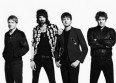 Kasabian : "Premières parties de U2 ? Horrible !"