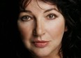 Kate Bush : 1ers concerts depuis 1979 !