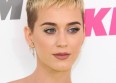 Katy Perry dément avoir été violée par Dr. Luke