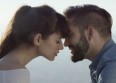 Kendji romantique et blessé dans "Elle m'a aimé"