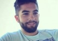 Kendji prend la défense de Cyril Hanouna