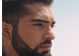 Kendji victime d'un crash dans "Maria Maria"