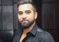 Kendji Girac : nouveau single "Conquistador"