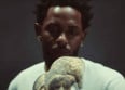 Kendrick Lamar : l'énorme clip "Not Like Us"