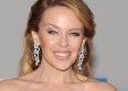 Kylie Minogue signe chez Roc Nation