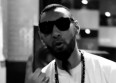 La Fouine avec 15 MC dans son nouveau clip