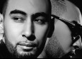 La Fouine : le Bataclan le 24 mars 2012 et un clip