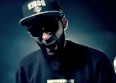 La Fouine dans le clip "Jalousie"