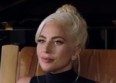 Lady Gaga revient sur ses débuts