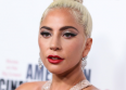 Lady Gaga : la date annoncée par erreur ?