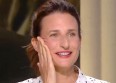 Camille Cottin : sa rencontre avec Lady Gaga