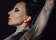 Lady Gaga de retour avec "Disease" : écoutez !