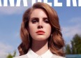 "Born to Die" de Lana Del Rey : les chiffres