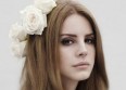 Lana Del Rey : pas de deuxième album ?