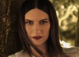 Laura Pausini bientôt star d'un film