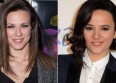 Enfoirés : Lorie et Alizée se confient sur JJG