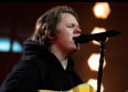 Lewis Capaldi : une vidéo touchante fait le buzz