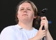 Lewis Capaldi annonce arrêter les concerts