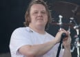 Lewis Capaldi : des nouvelles et 5 inédits !