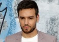 Liam Payne en mode Noël