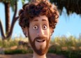 Lil Dicky : un casting 5 étoiles pour "Earth"