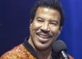 Lionel Richie à Bercy : le prix des places !