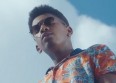 Lisandro Cuxi revient : son nouveau clip !