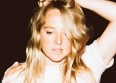 Lissie revient avec l'album "My Wild West"