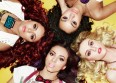 Little Mix : "How Ya Doin'?" avec Missy Elliott !