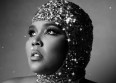 Lizzo chante pour ses "Grrrls"