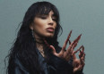 Loreen en interview : l'Eurovision, Slimane...