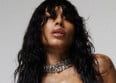 Loreen de retour avec un nouveau single