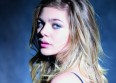 Louane : "Je n'aime pas qu'on parle pour moi"