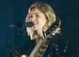 Louane : son concert au cinéma en septembre