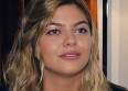 Louane : "Un duo avec Ed Sheeran ? J'adorerais"