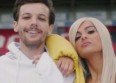 Louise Tomlinson et Bebe Rexha : le duo !